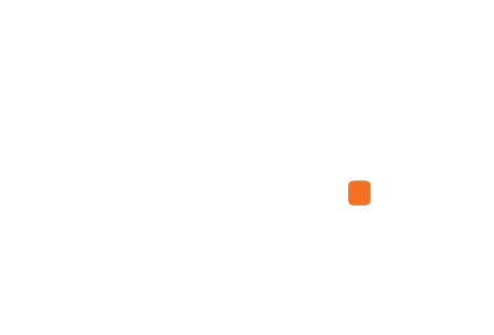 Logo Grupo RESIC